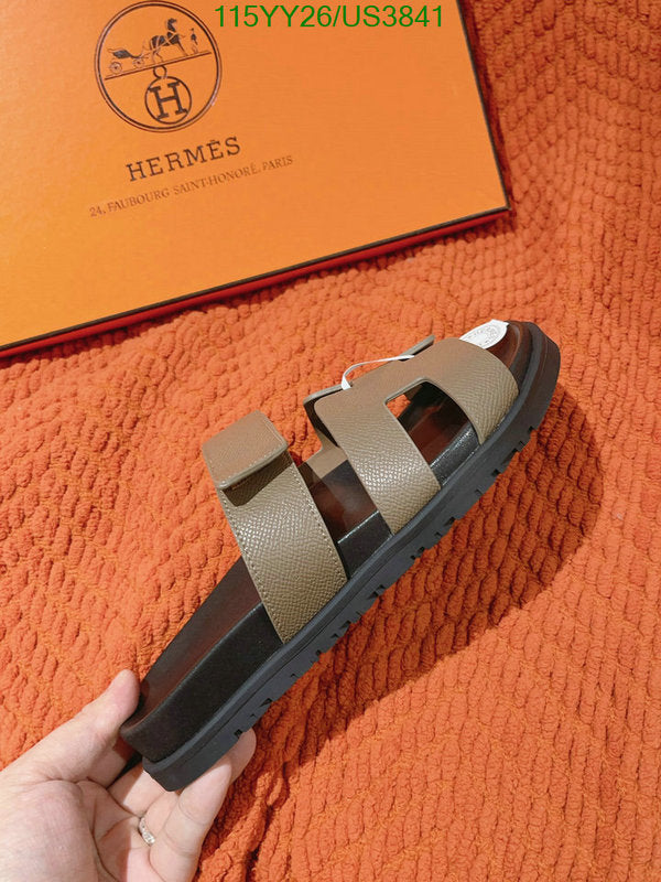 SAMC - HMS Women Shoes - 196