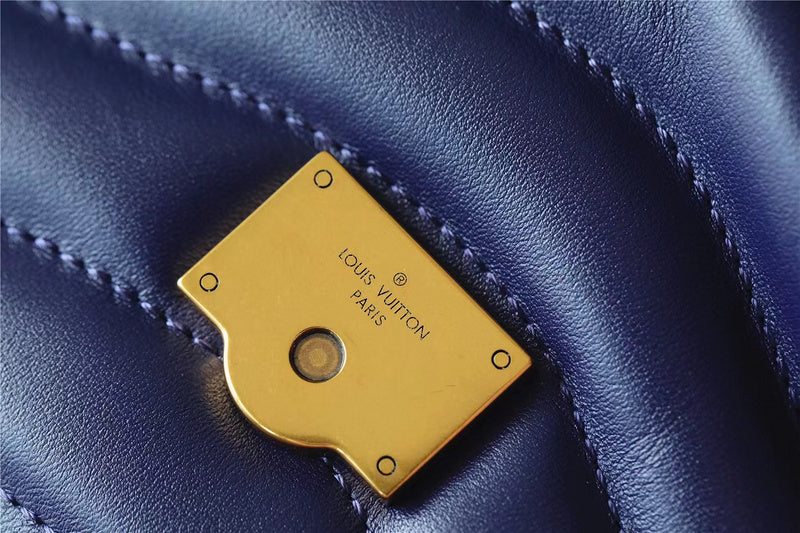Satchel Bags - VL Bags - 6842