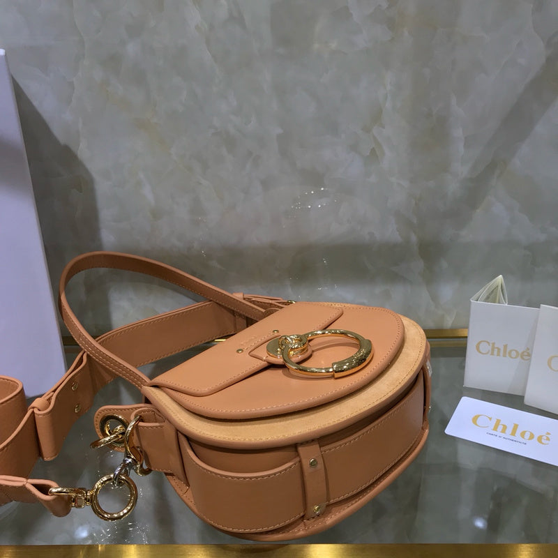 Glamy - CLE Bags - 605