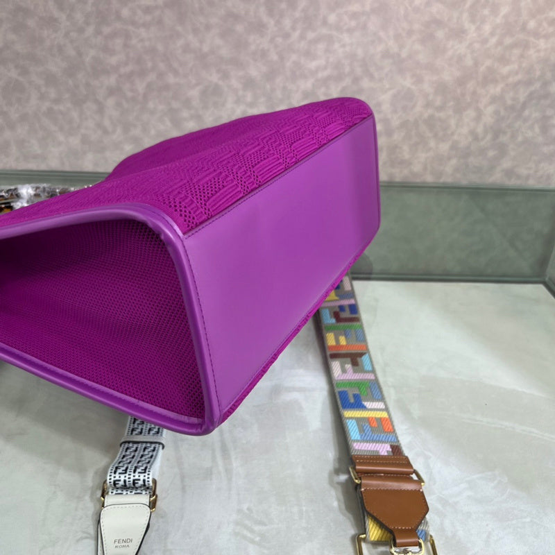 Glami-i - JBE Bags - 108