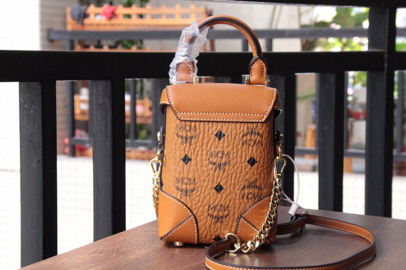 Glami-i - MQM Bags - 146