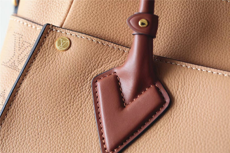 Satchel Bags - VL Bags - 7005