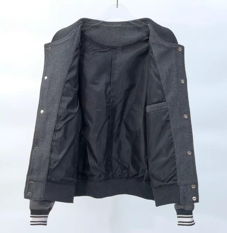 SAMC - Mix Jackets - 340