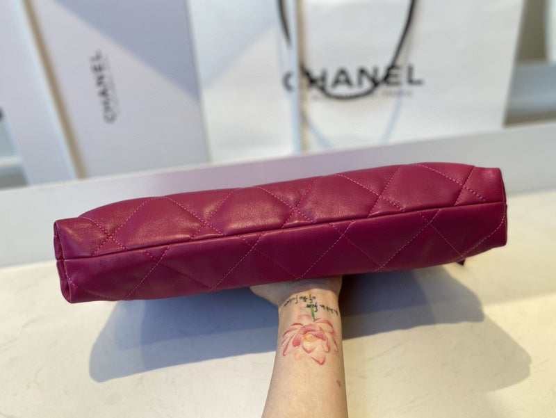 Chanel Bags
