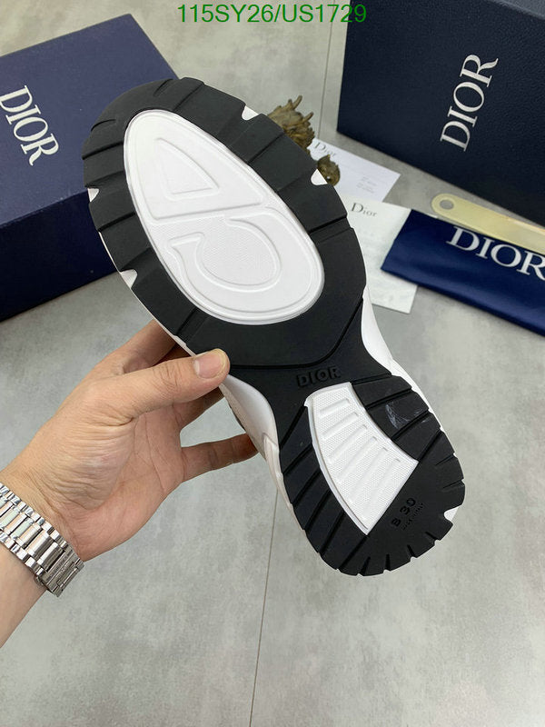SAMCC - DOR Women Shoes - 1622