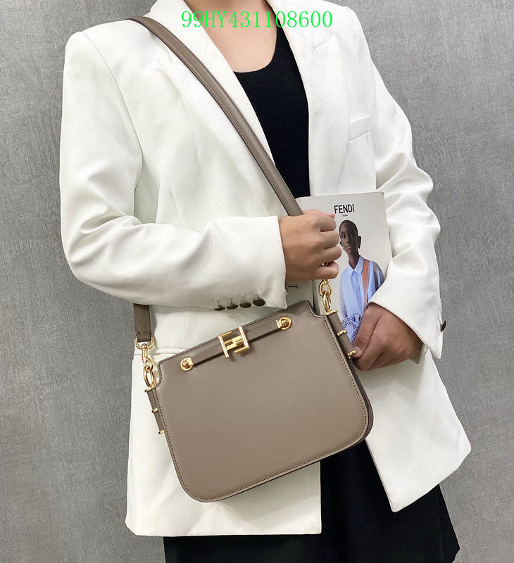 Glami - FDE Bags - 2122