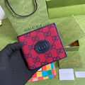 Glami Fashion - GCI Bags - 5847