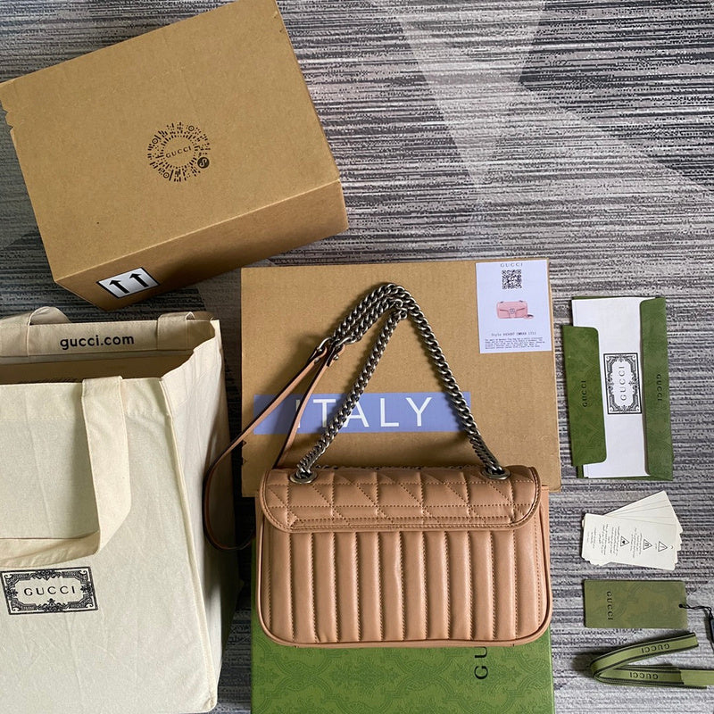 Glami - Glami Bags - 1707