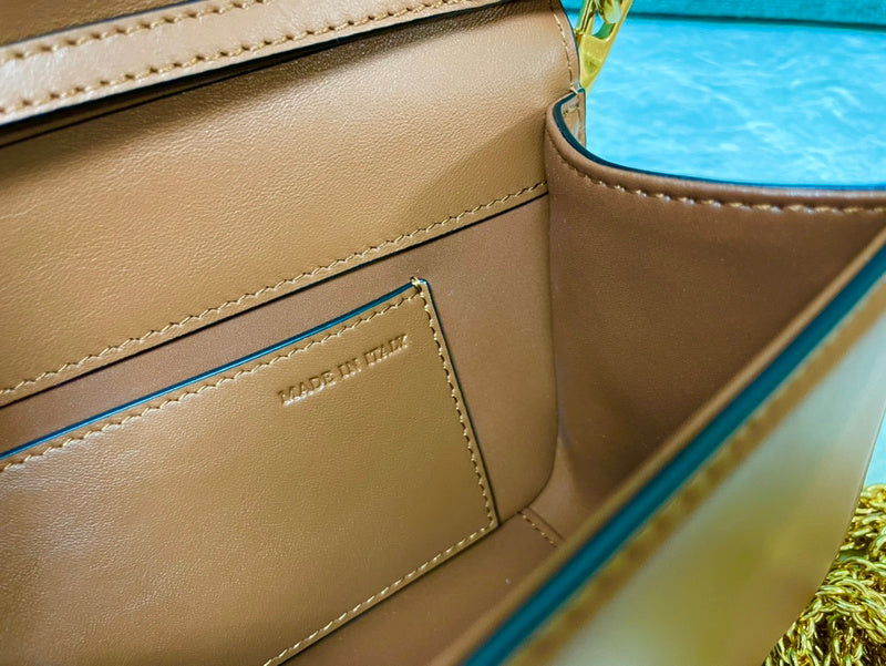 Glamy - VEL Bags - 869