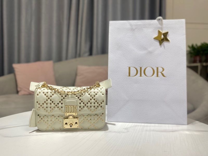 Glami-i - DOR Lady Bags - 185