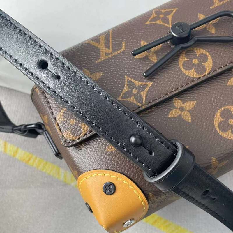 Glami- Glami- Lu-Vi bags - 11421