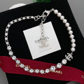 SAMC - CHL Jewelry Necklace - 199