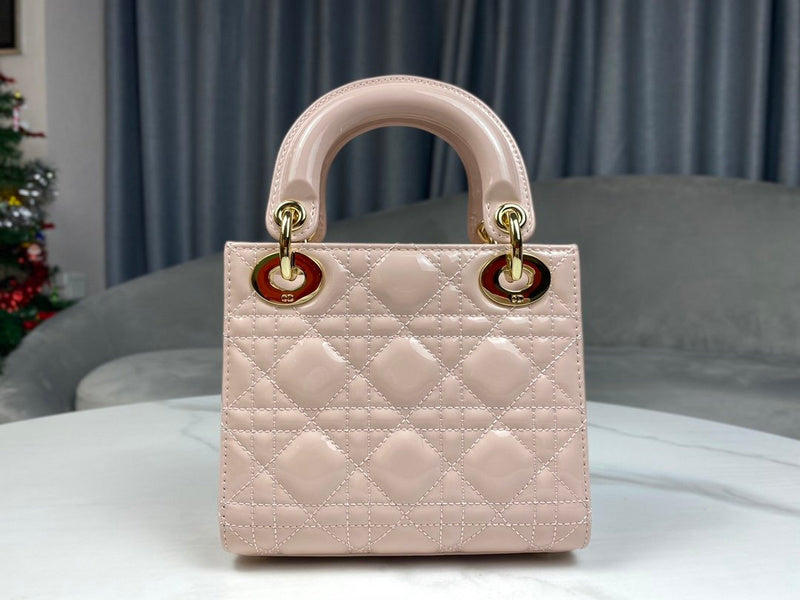 Glami-is - DOR Lady Bags - 426