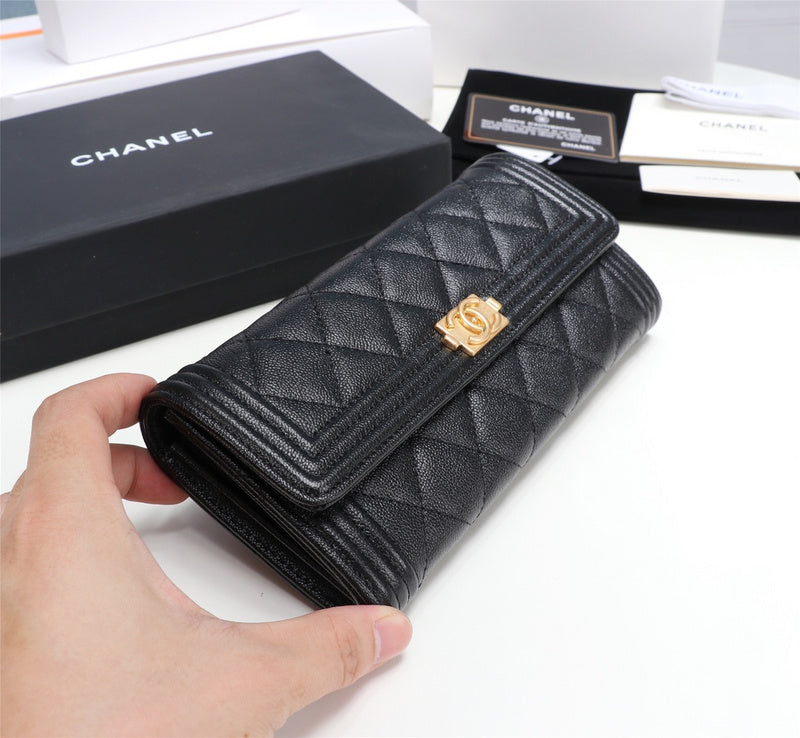 Glami-is - CHL Wallets - 150