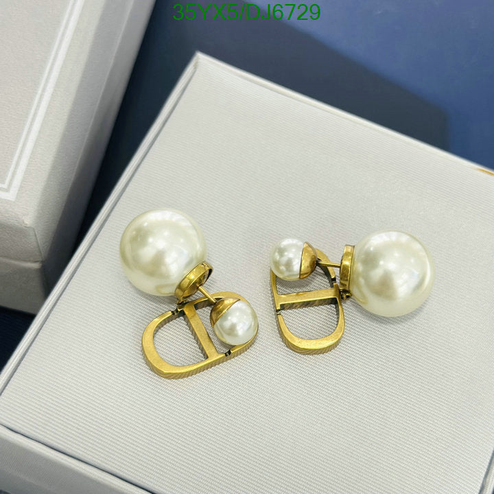 SAMC - DOR Jewelry - 022