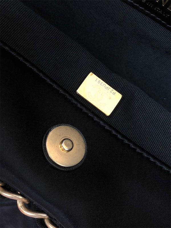 Glami- - CHL Bags - 032