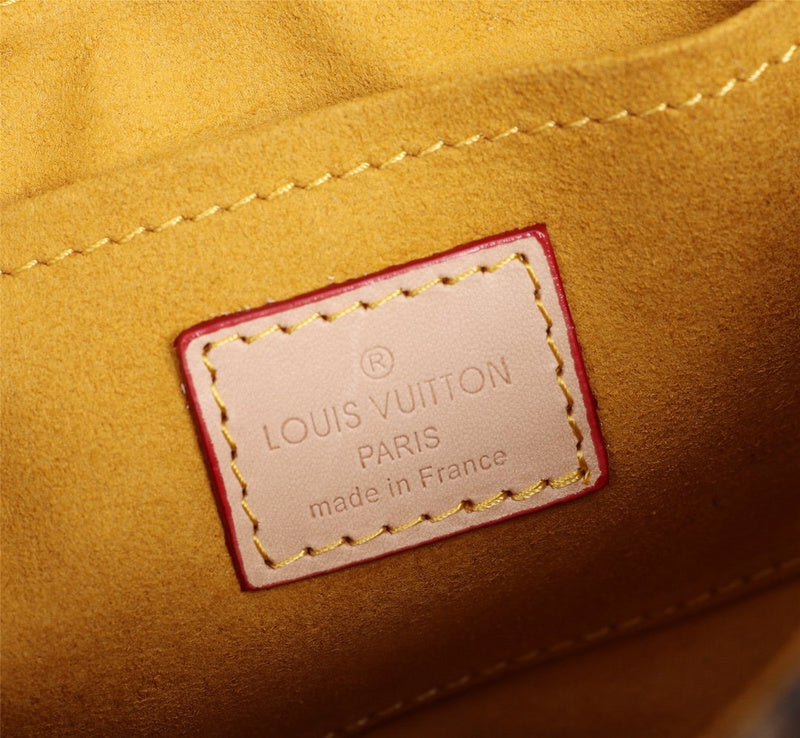 GlamI Lu-Vi bags - 3837
