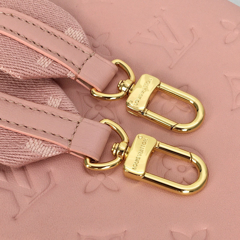 Glami- Glami- Lu-Vi bags - 11600