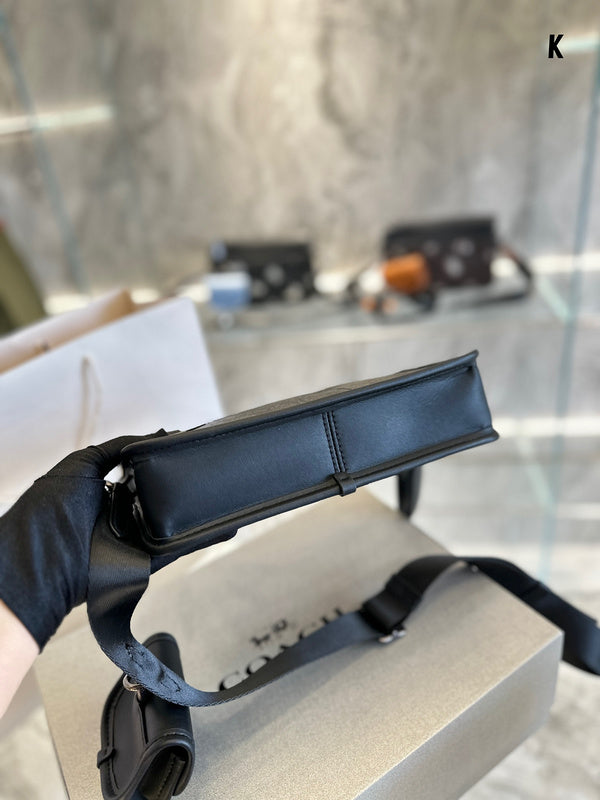 Satchel Bags - CCH Bags - 384