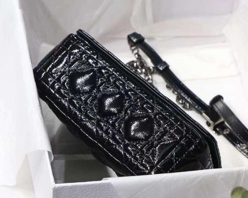 DOR Bags - Glami - 483