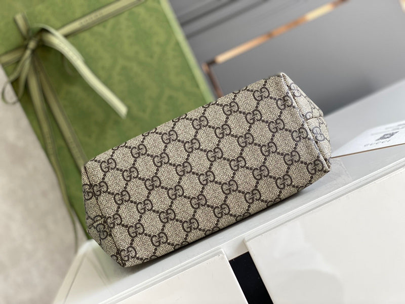 Satchel Bags - GCI Bags - 1188