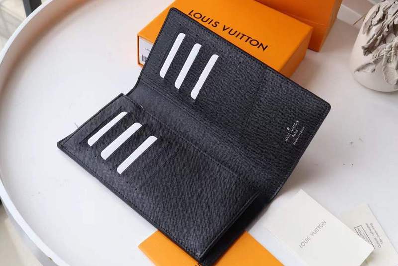 Satchel Bags - VL Bags - 6778
