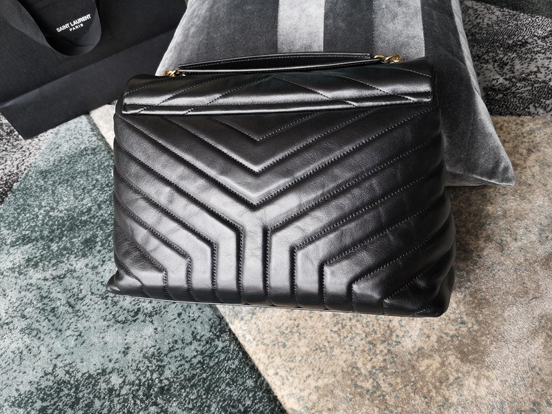 Glamy - YLS Bags - 1070