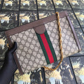 Glami-i Guki Lady Bags - 1368