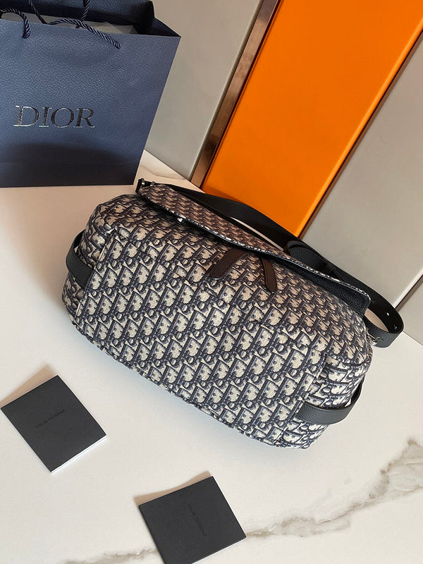 Satchel Bags - DOR Bags - 967