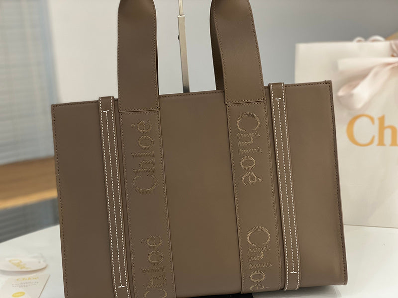 Glamy - CLE Bags - 471
