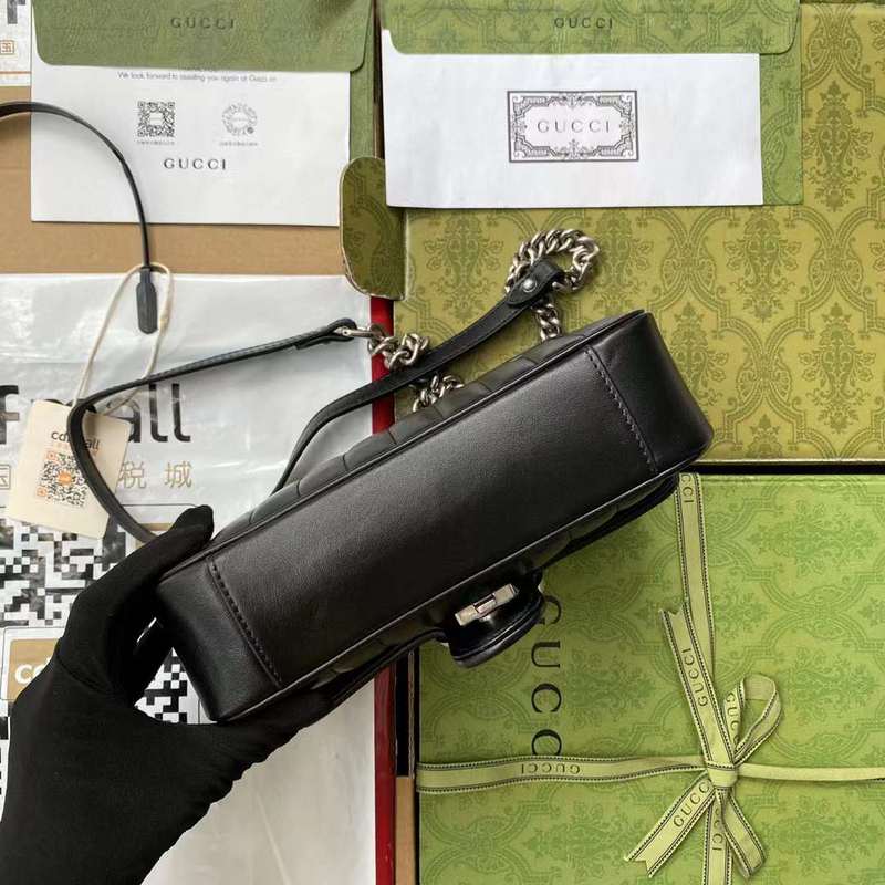 GUI2 Bags - Luxurious Bags  715