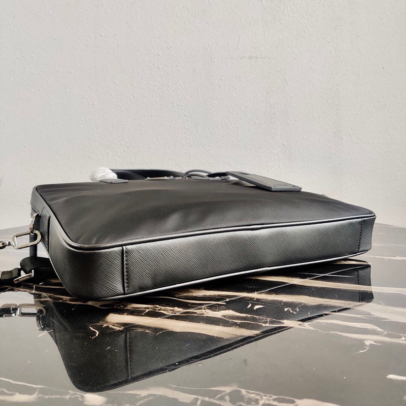 Glami - PD Bags - 162