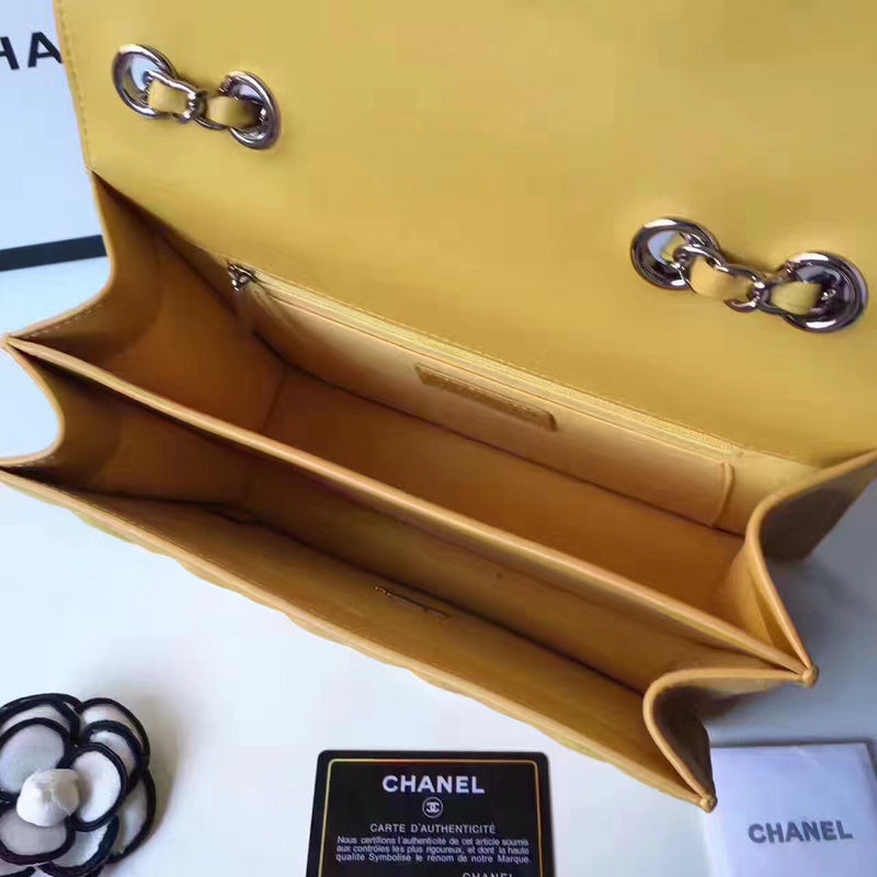 Glami-i - CHL Lady Bags - 589