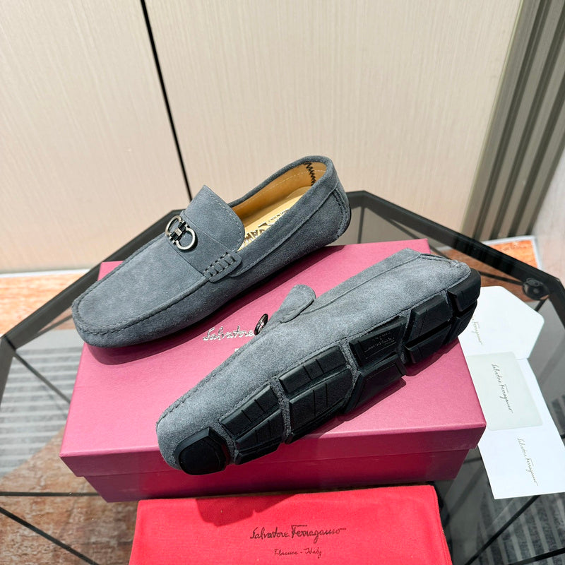 Glami - FGO Women Shoes - 385