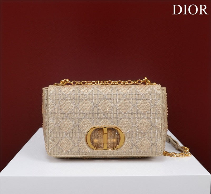 ELE - Dir Bags - 2016