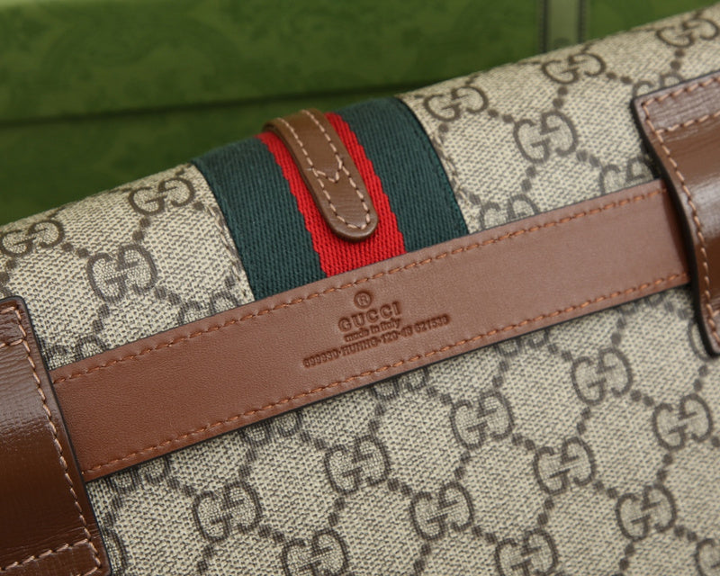 Glami-i GUKI Women Bags - 976