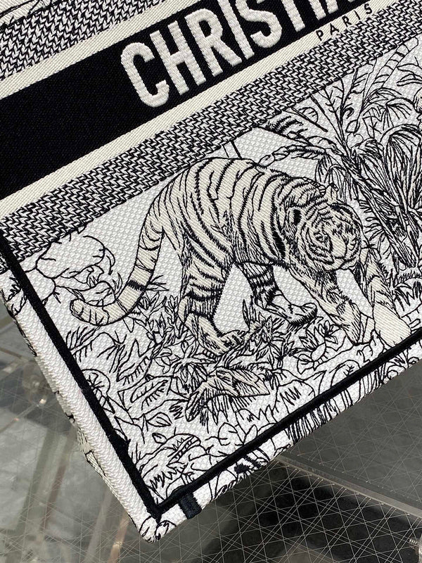 ELE - Dir Bags - 029