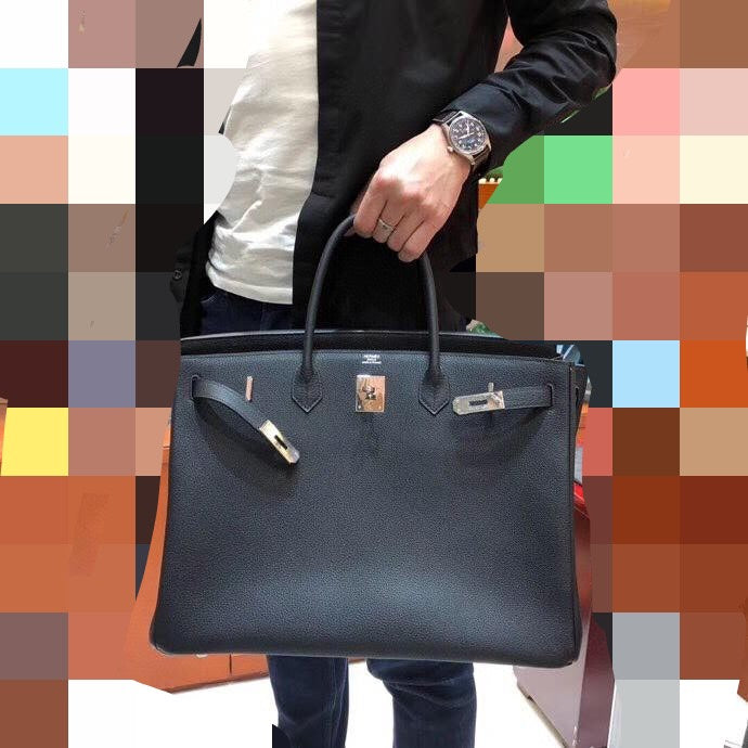 Glami - HMS Bags - 2145