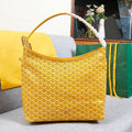 Glamy - GYO Bags - 1263