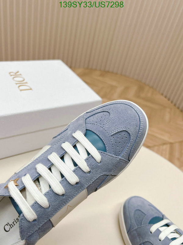 SAMCC - DOR Women Shoes - 1560