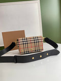 BBR Bags - Glami - 376