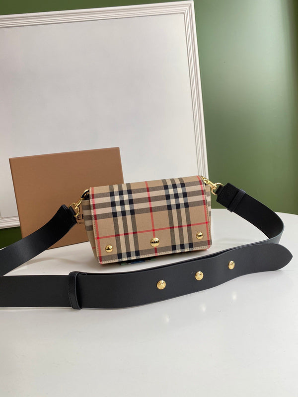 BBR Bags - Glami - 376
