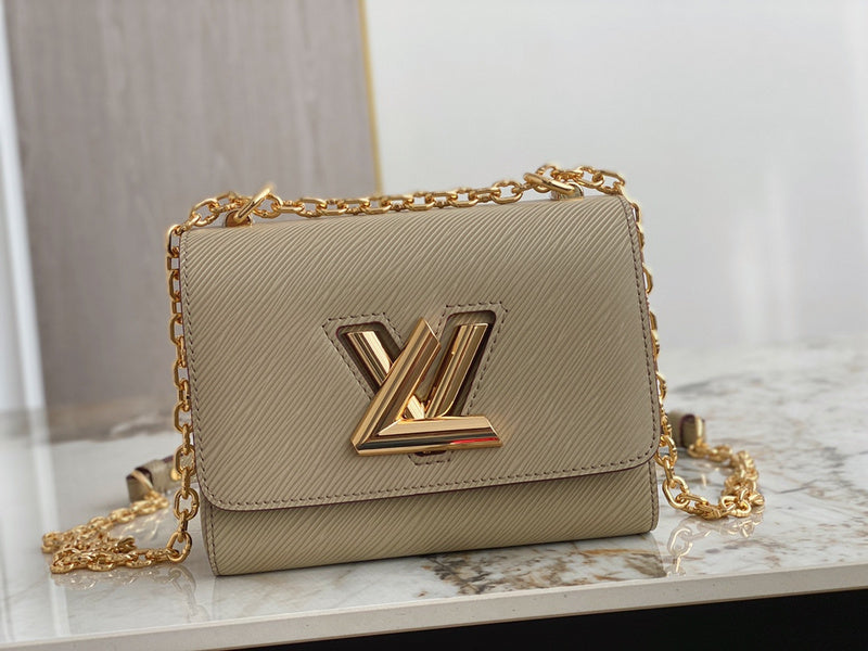 Glamy - LOV Bags - 823