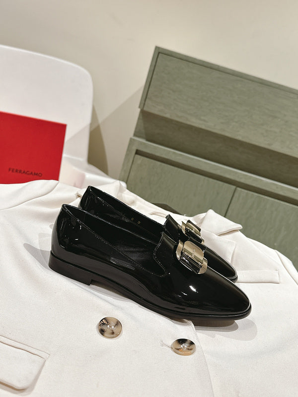 Glami - FGO Women Shoes - 266