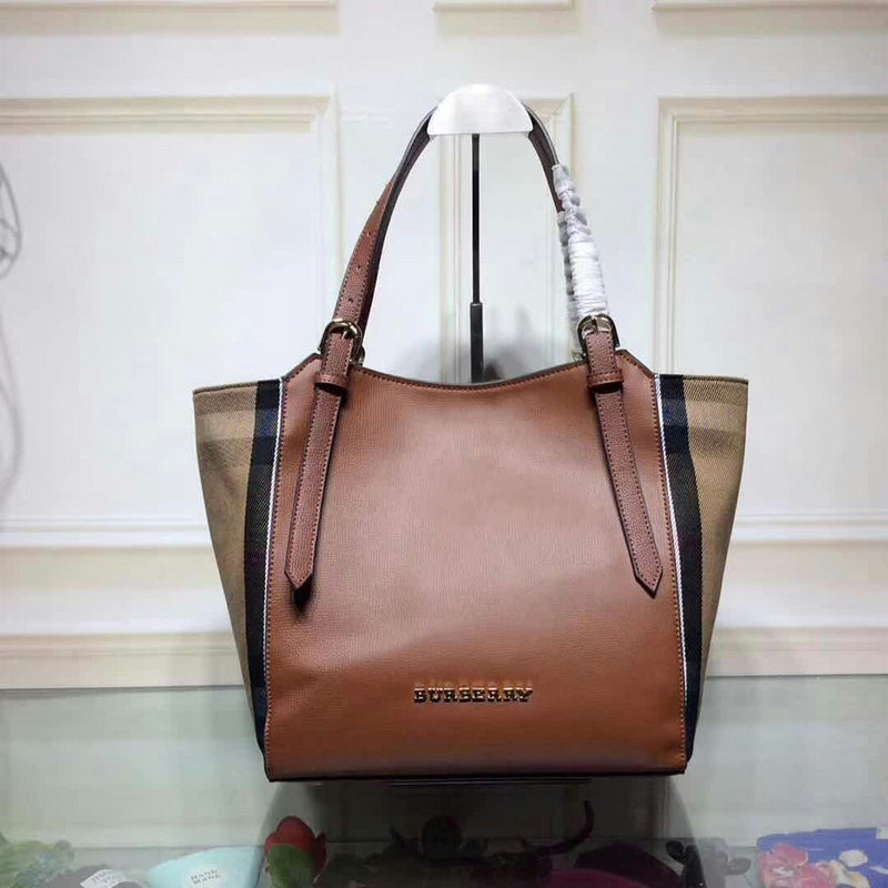 Satchel Bags - BBR Bags - 1085
