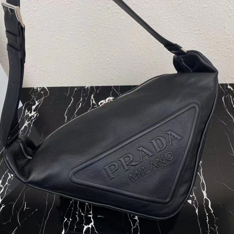 Glami-LAON - PD Bags - 059