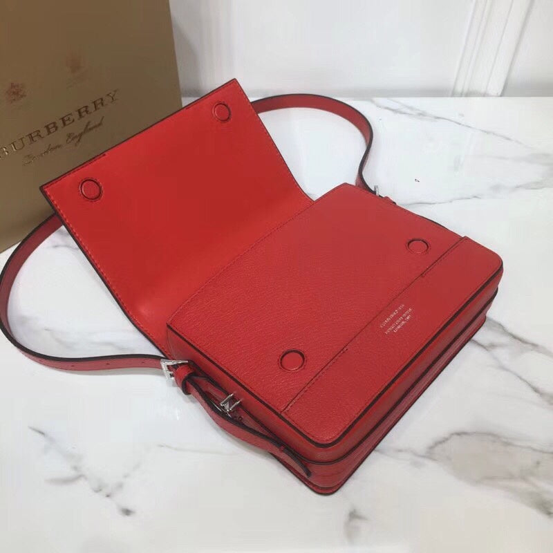 ELE Fashion -BBR Bags - 1629