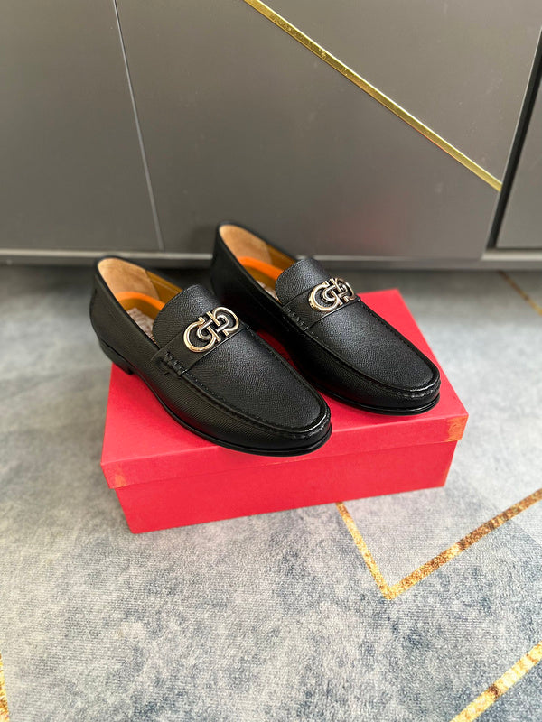 Glami - FGO Men Shoes - 1069