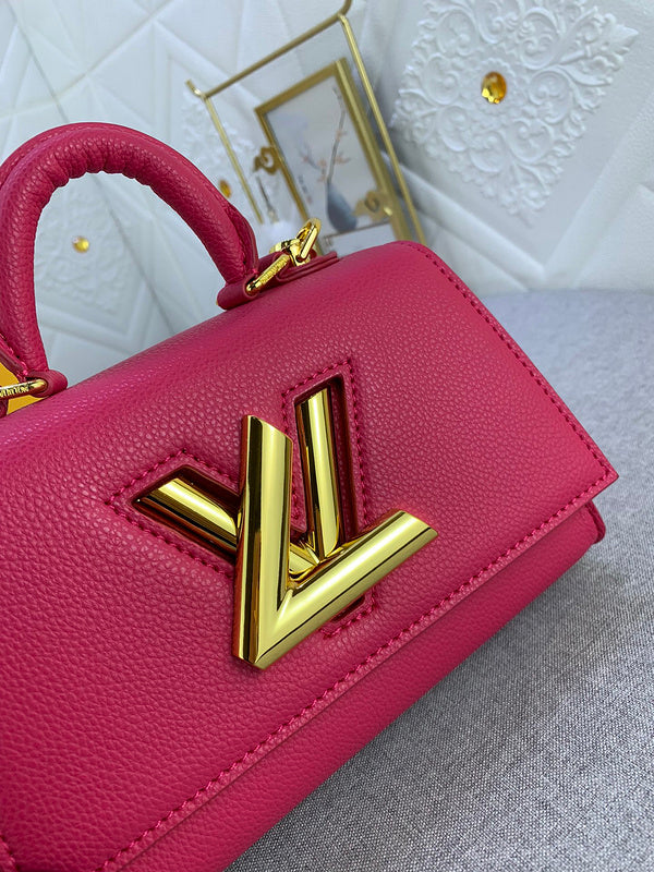 Satchel Bags - VL Bags - 2051