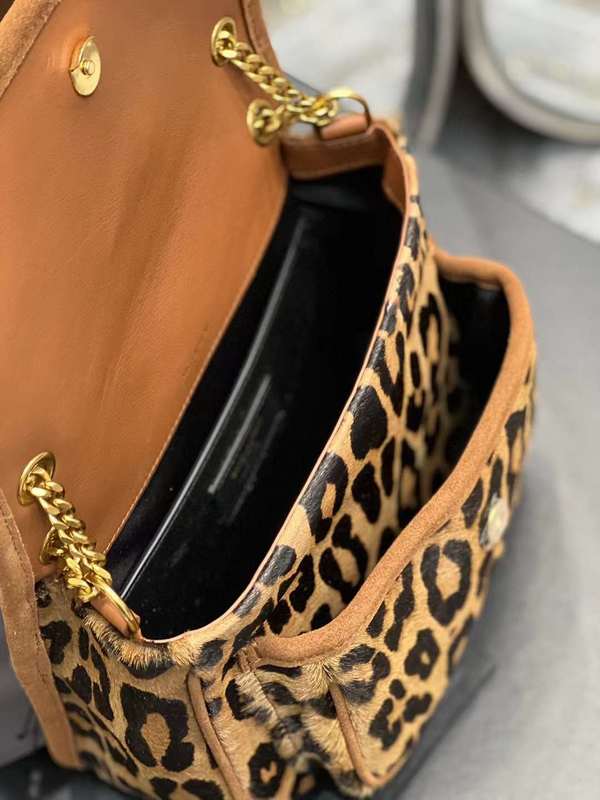 ELE - SLY Bags 514